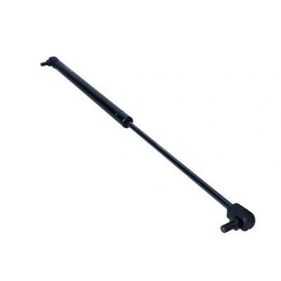 Afbeelding van Gasveer, kofferruimte MAXGEAR 12 0128