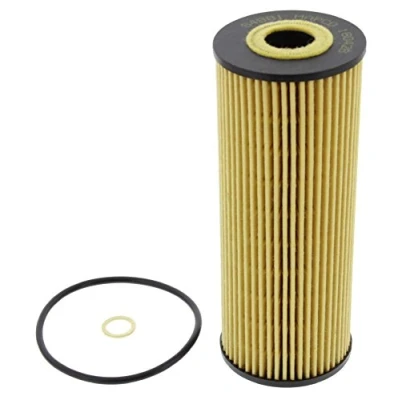 Afbeelding van MAPCO 64881 Oliefilter Filter insert MERCEDES BENZ: C Class Saloon, W124 Sprinter 3 T Van, VOLKSWAGEN: LT 28 46 2 Kasten, 35 II Minibus