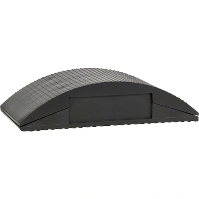 Image de BOSCH 2607000635 bloc de ponçage manuel 70 x 130 mm