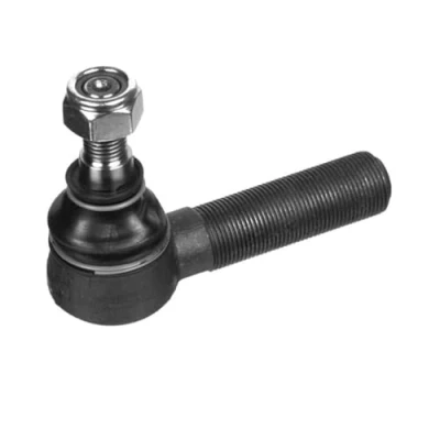 Afbeelding van Spoorstangeind MEYLE 036 020 0013
