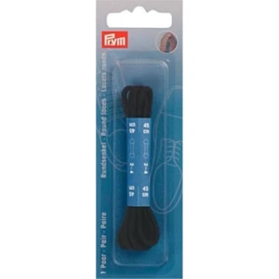Afbeelding van Prym 974841 rond eindstuk, 3 x 1200 mm, bruin, Bruin