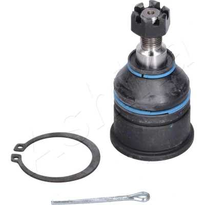 Afbeelding van ASHIKA 73 04 406 Fuseekogel Vooras, Onder 42mm 16,3mm 83mm