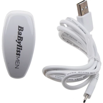 Afbeelding van Babyliss Netadapter 35209960 3030053839842