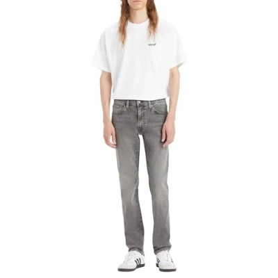 Image de Levi&#039;s Homme Jeans 511™ Slim, Vad du gillar, 28W / 32L