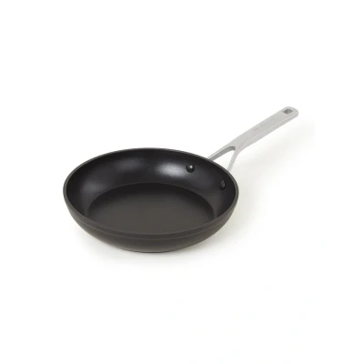 Afbeelding van KitchenAid Forged Hardened Aluminium Braadpan 24cm