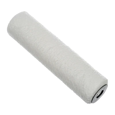 Afbeelding van Anza pro maxi antex 25 cm