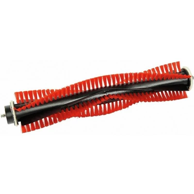 Afbeelding van Miele RX2 BW borstelrol