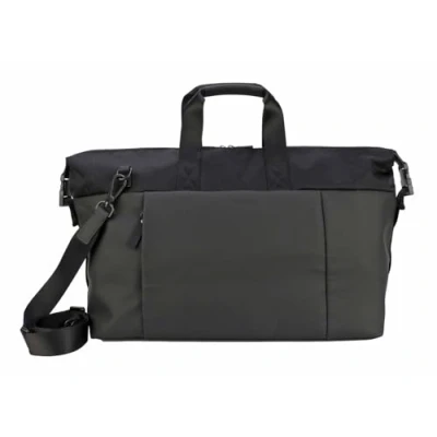 Afbeelding van JOOP! Jeans Weekendtas, Heren, Maat: One Size, Black