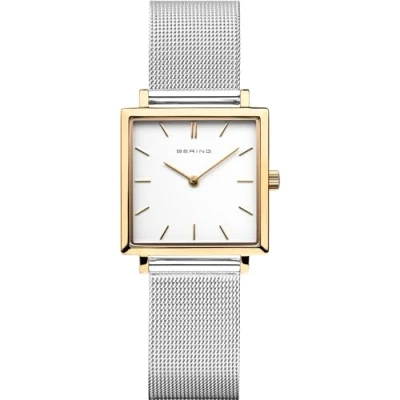 Afbeelding van Bering 18226 010