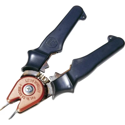 Afbeelding van Lorch 535.8226.1 Speciale MIG/MAG tang