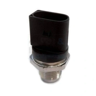 Afbeelding van Brandstofdruksensor MEAT &amp; DORIA 9377
