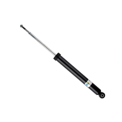 Afbeelding van Schokdemper BILSTEIN 19 242422