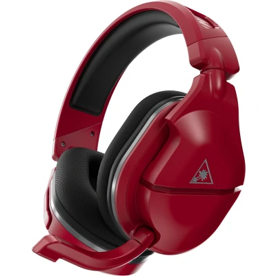 Afbeelding van Hoofdtelefoon met microfoon Turtle Beach 600 Gen2