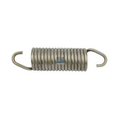 Afbeelding van Veer, remschoen DT 6.60221