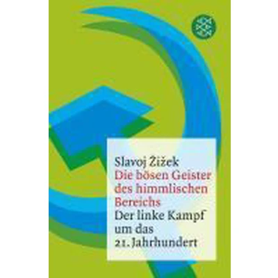 Afbeelding van Die bösen Geister des himmlischen Bereichs