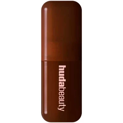 Afbeelding van Huda Beauty Icy Nude BLUSH FILTER