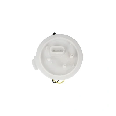 Afbeelding van ENGITECH ENT100133 Brandstofpomp Electrisch VOLKSWAGEN: Golf 4, Plus / Crossgolf, Beetle Hatchback, AUDI: A4 B8 Saloon, A3 Hatchback