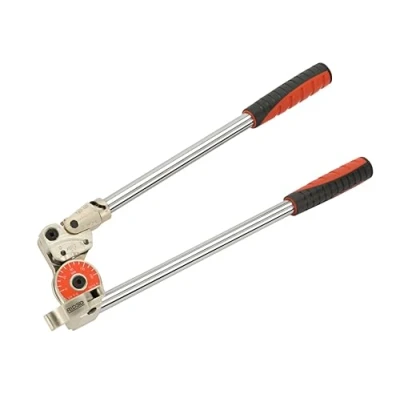 Afbeelding van RIDGID 612M heavy duty buigapparaat voor instrumenten 12 mm 38063