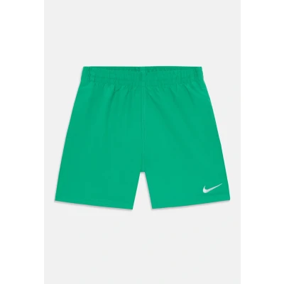 Afbeelding van Nike Performance Volley Shorts voor kinderen, Maat: 128/137, Stadium green