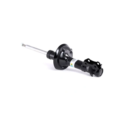 Afbeelding van Schokdemper BILSTEIN 22 045010