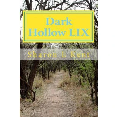 Afbeelding van Dark Hollow LIX