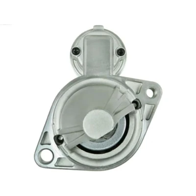 Afbeelding van AS PL S3163S Startmotor 12 1,20 9 BMW: 1 Hatchback, 3 Touring, 5 Saloon