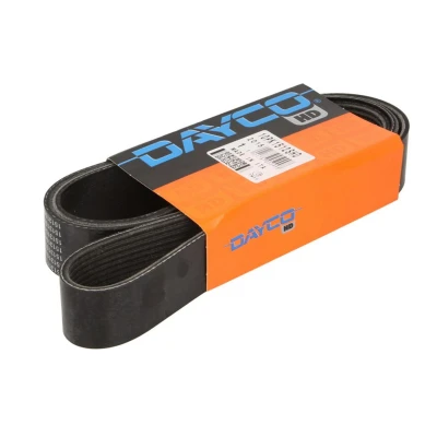 Afbeelding van DAYCO 10PK1512SHD Multiriem 1512,0 10