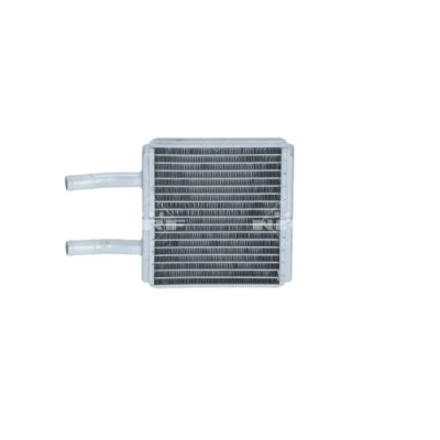 Image de Chauffage d&#039;habitacle à échangeur de chaleur nrf 54318 easy fit