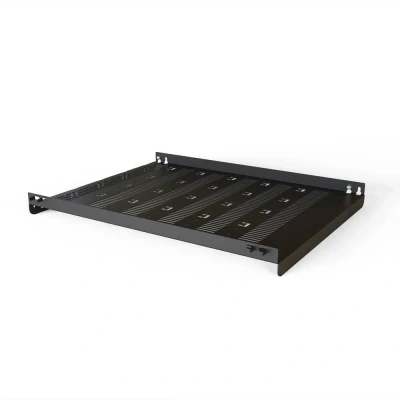 Afbeelding van Schroff 21130305 Apparaatbodem (b x d) 495 mm 542 1 stuk(s)