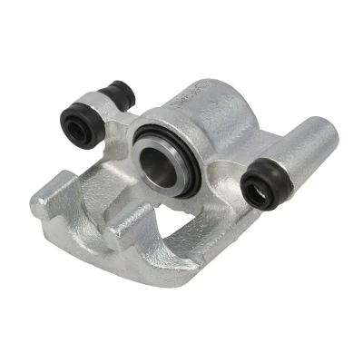 Afbeelding van BUDWEG CALIPER 344067 Remklauw TOYOTA: Prius II Liftback