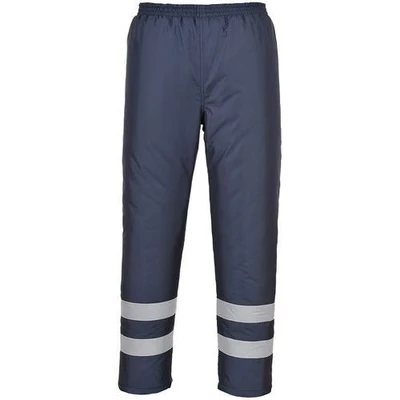 Image de Pantalon doublé Iona lite S482 Portwest