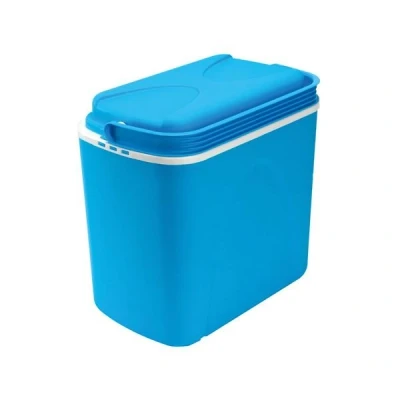 Afbeelding van Zens Koelbox 24 Liter 0510261