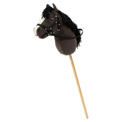Image de BR Mini Horse Hobbyhorse