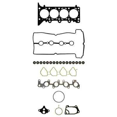 Afbeelding van Ajusa Cilinderkop pakking set/kopset 52289700