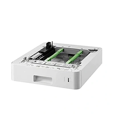 Afbeelding van Brother LT 330CL Papierlade