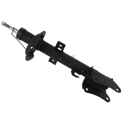 Afbeelding van Schokdemper SACHS 350 726, voor o.a. AR