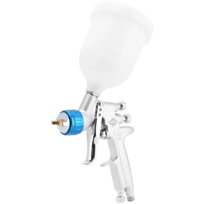 Afbeelding van Pistolet lakierniczy AIRPRESS 45194 1.4