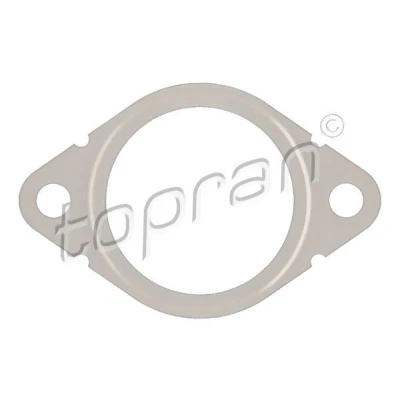 Afbeelding van TOPRAN 208 852 Pakkingen OPEL: Astra J Sports Tourer, Corsa D Hatchback, H GTC