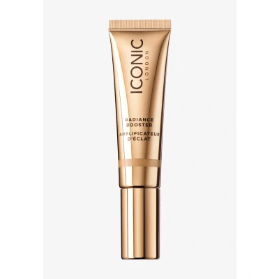 Afbeelding van Iconic London Radiance Booster Getinte Primer Honey Glow 30 Ml