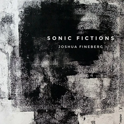 Afbeelding van Talea Ensemble Arditti String Quartet Argento Sonic Fictions (CD)