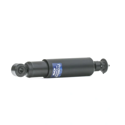 Afbeelding van Kyb Schokdemper 444102