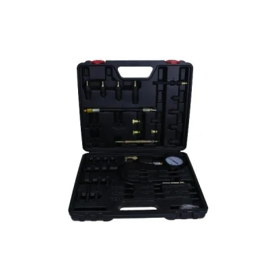 Afbeelding van YATO YT 73012 Compressiedrukschrijver