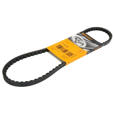 Afbeelding van V riem CONTINENTAL CTAM 11,9X793Ld