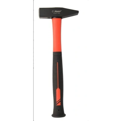 Afbeelding van HANS 5742F 500 Bankwerkhamer 320