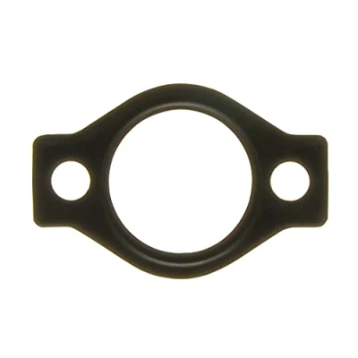 Afbeelding van AJUSA 00788000 Pakking / Afdichting