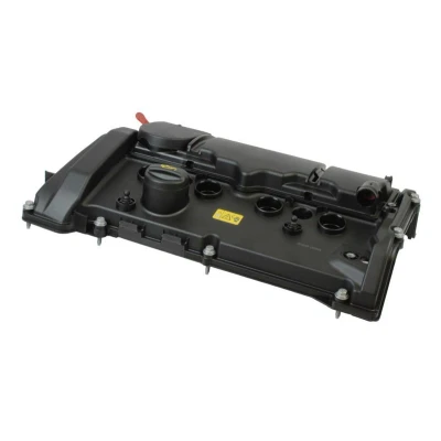 Afbeelding van Cilinderkopkap MAXGEAR 28 0949, voor o.a. CITROËN, PEUGEOT Monkey Parts