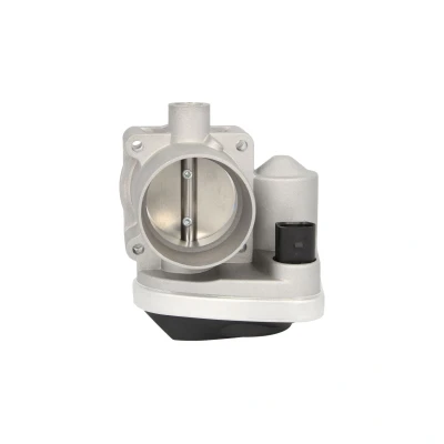 Afbeelding van ENGITECH ENT310028 Gasklephuis 52 Electrisch pneumatisch VOLKSWAGEN: Polo IV Hatchback, Golf 4, Bora Saloon, SEAT: Ibiza 3