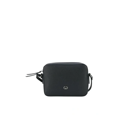 Afbeelding van GERRY WEBER Schoudertas Talk Different 1.0 Shoulderbag SHF Darkblue Donkerblauw
