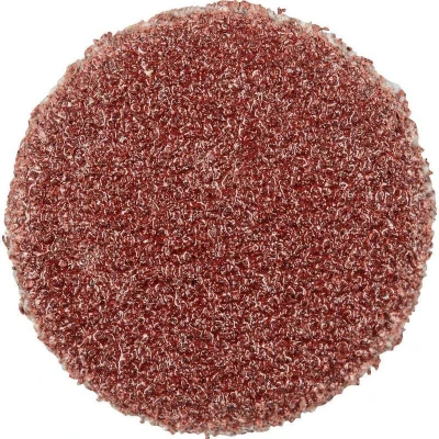 Afbeelding van PFERD PSA 12 A 120 42832012 Schuurblad Korrelgrootte (Ø) mm 100 stuk(s)