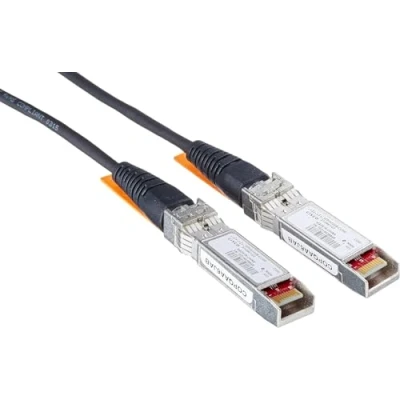Afbeelding van Kabel Netwerk SFP+ CISCO SFP H10GB CU3M 3 m